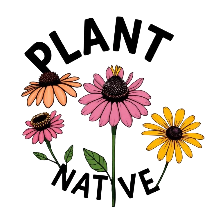 Plant Native